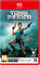 Tomb Raider: Legacy Of Atlantis - Day One Edition (NSW2) -peli