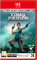 Tomb Raider: Legacy Of Atlantis - Deluxe Edition (NSW2) -peli