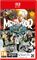 Persona 4 Revival - Collectors Edition (NSW2) -peli