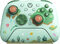 8BitDo Ultimate 3 Controller Xbox Mossy Edition langaton ohjain