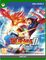 Captain Tsubasa 2: World Fighters (XBSX) -peli