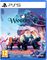 Wanderstop (PS5) -peli