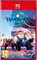 Wanderstop (NSW2) -peli