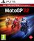 MotoGP 22 - Day One Edition (PS5) -peli