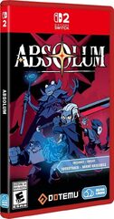 Absolum (NSW2) -peli