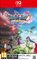 Dragon Quest XI S: Echoes of an Elusive Age Definitive Edition (NSW2) -peli