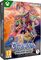 Terranigma Steelbook Edition (XBSX) -peli