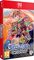 Terranigma Steelbook Edition (NSW2) -peli