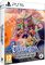 Terranigma Steelbook Edition (PS5) -peli