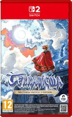 Terranigma (NSW2) -peli