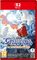 Terranigma (NSW2) -peli