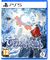 Terranigma (PS5) -peli