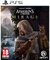 Assassin's Creed: Mirage (PS5) -peli