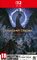 Dragons Dogma 2 Dark Arisen Master Edition (NSW, NSW2) -peli