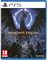 Dragons Dogma 2 Dark Arisen Master Edition (PS5) -peli