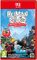 Human Fall Flat - Nintendo Switch 2 Edition (NSW2) -peli