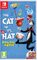 Cat in the Hat (NSW) -peli