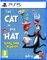 Cat in the Hat (PS5) -peli