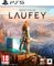 God of War Laufey (PS5) -peli