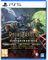 Warhammer 40,000: Rogue Trader - Voidfarer Edition (PS5) -peli