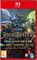 Warhammer 40,000: Rogue Trader - Voidfarer Edition (NSW2) -peli