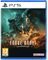 Gundam Rogue Orbit (PS5) -peli
