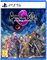 Romancing SaGa 3 Remake (PS5) -peli