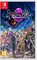 Romancing SaGa 3 Remake (NSW) -peli