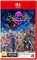 Romancing SaGa 3 Remake (NSW2) -peli