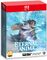 Eternal Anima - Limited Edition (NSW2) -peli