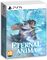 Eternal Anima - Limited Edition (PS5) -peli