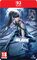 Stellar Blade - Complete SteelBook Edition (NSW2) -peli