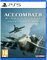 Ace Combat 8: Wings of Theve - Deluxe Edition (PS5) -peli