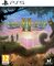 Smalland 2 Lost Realms (PS5) -peli