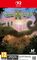 Smalland 2 Lost Realms (NSW2) -peli