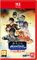 AVATAR Legends The Fighting Game - Deluxe Edition (NSW2) -peli