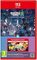 Pokemon Legends Z-A + Mega Dimension DLC (NSW2) -peli