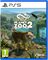 Planet Zoo 2 (PS5) -peli