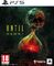 Until Dawn 2 (PS5) -peli