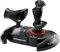 Thrustmaster T Flight Hotas NEO-P Ace Combat 8 -peliohjain
