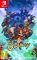 Owlboy (NSW) -peli