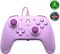 GameSir G7 SE - Radiant Purple -peliohjain