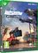 Docked Deluxe Edition (XBSX) -peli