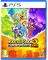 Marsupilami 2 Salsa Palombia (PS5) -peli