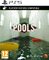 Pools (PS5) -peli
