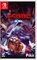 The Binding of Isaac: Repentance Switch (JPN import) (NSW) -peli