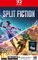 Split Fiction (NSW2) -peli