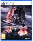 Terminator 2D: No Fate Collectors Edition (PS5) -peli