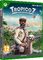 Tropico 7 - Deluxe Edition (XBSX) -peli