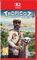 Tropico 7 - Special Edition (NSW2) -peli